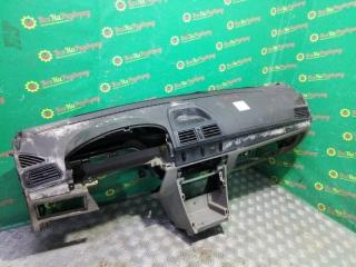 Запчасть торпедо Geely Otaka 2010