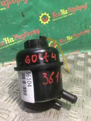 Запчасть бачок гур Volkswagen Golf 4 2002