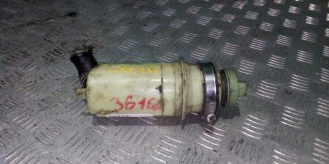 Фото запчасти бачок гур CHERY Amulet Б/У запчасть Запчасть бачок гур CHERY Amulet