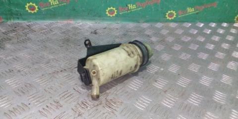 Фото запчасти бачок гур CHERY amulet Б/У запчасть Запчасть бачок гур CHERY amulet