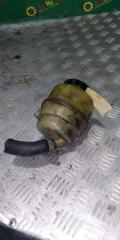 Запчасть бачок гур PEUGEOT 206 2003