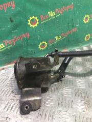 Фото запчасти бачок гур Nissan CEFIRO 2002 Б/У запчасть Запчасть бачок гур Nissan CEFIRO 2002