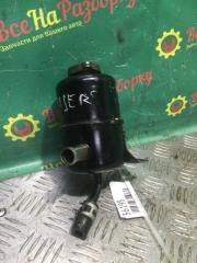 Запчасть бачок гур Mitsubishi Pajero Sport 2 KH