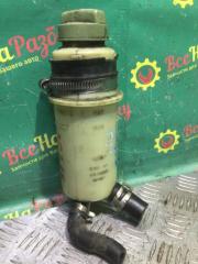 Фото запчасти бачок гур CHERY AMULET Б/У запчасть Запчасть бачок гур CHERY AMULET