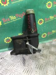 Запчасть бачок гур Mitsubishi Carisma 2000