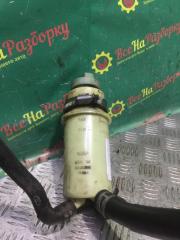 Фото запчасти бачок гур CHERY AMULET Б/У запчасть Запчасть бачок гур CHERY AMULET