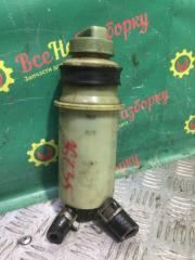 Фото запчасти бачок гур CHERY AMULET Б/У запчасть Запчасть бачок гур CHERY AMULET