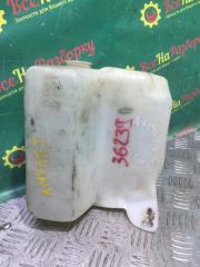 Бачок омывателя CHERY AMULET Б/У Бачок омывателя CHERY AMULET