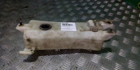 Бачок омывателя Great Wall Hover h3 Б/У Бачок омывателя Great Wall Hover h3