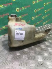 Бачок омывателя Audi А80 Б/У Бачок омывателя Audi А80