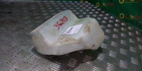 Бачок омывателя CHERY AMULET Б/У Бачок омывателя CHERY AMULET