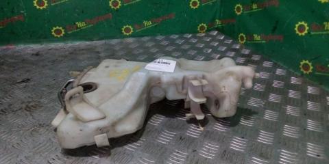 Бачок омывателя Mercedes-Benz W211 2006 Б/У Бачок омывателя Mercedes-Benz W211 2006