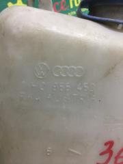 Бачок омывателя Volkswagen Golf 3 1997 Б/У Бачок омывателя Volkswagen Golf 3 1997