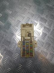 Блок предохранителей Chery Amulet 2006