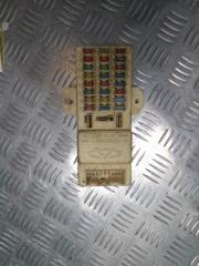 Блок предохранителей Chery Amulet 2006