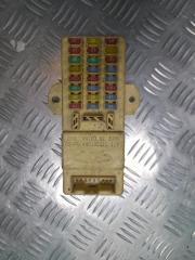 Блок предохранителей Chery Amulet 2006