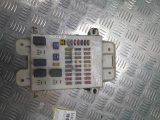 Блок предохранителей Chery TIGGO 2008