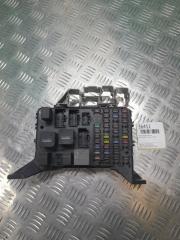 Блок предохранителей Ford Mondeo 3 2008
