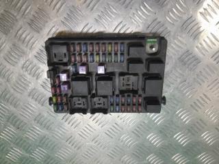 Блок предохранителей Chery Bonus 2013
