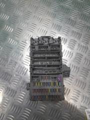 Фото запчасти блок предохранителей Honda Civic 2007 Б/У запчасть Запчасть блок предохранителей Honda Civic 2007