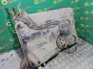 Запчасть бак бензобак Geely otaka 2010