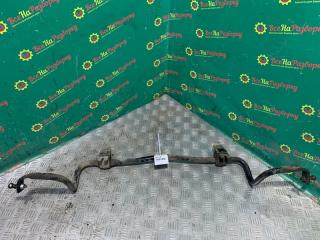 Стабилизатор Renault Fluence 2010 Б/У Стабилизатор Renault Fluence 2010