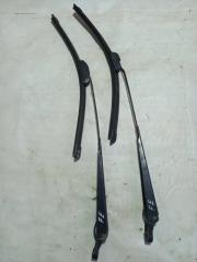 Поводок дворников Форд Эскорд 1996