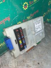 Фото запчасти блок предохранителей Land Rover Freelander 2 2006-2010 Б/У запчасть Запчасть блок предохранителей Land Rover Freelander 2 2006-2010