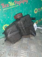 Запчасть бачок гур PEUGEOT 406 RFV 2.0