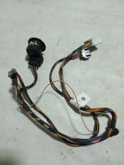 Блок управления зеркалами Brillianc m2 Бриллианс м2 2008 контрактная Блок управления зеркалами Brillianc m2 Бриллианс м2 2008