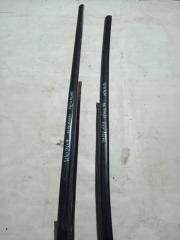 Молдинг двери Volkswagen Sharan 1999