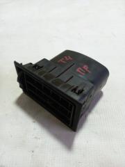 Дефлектор воздуховода Volkswagen Transporter 1995