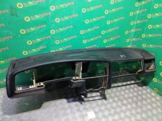 Торпедо Volkswagen B3 1998