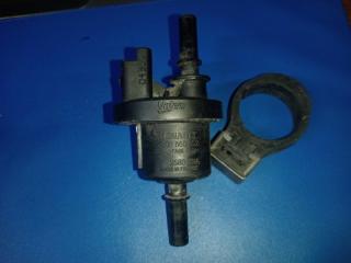 Датчик абсолютного давления Renault logan 2