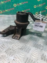 Опора двигателя Chery Fora Vortex Estina Б/У Опора двигателя Chery Fora Vortex Estina