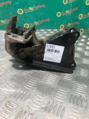 Запчасть подушка кпп Renault Megane 1
