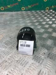 Запчасть опора двигателя Hyundai Accent 2003