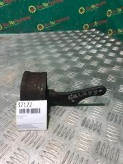 Опора двигателя Ford galaxy Б/У Опора двигателя Ford galaxy