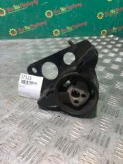 Опора двигателя Daewoo MATIZ Б/У Опора двигателя Daewoo MATIZ