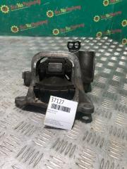 Запчасть опора двигателя Honda 5D