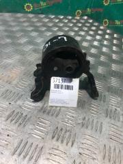 Запчасть опора двигателя Mitsubishi Lancer 10