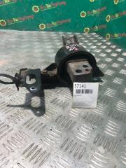 Опора двигателя KIA Rio Б/У Опора двигателя KIA Rio