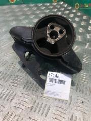 Опора двигателя Daewoo MATIZ Б/У Опора двигателя Daewoo MATIZ