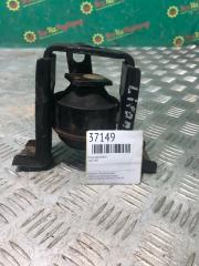 Запчасть подушки двигателя Lifan X60