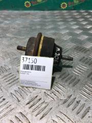 Запчасть опора двигателя PEUGEOT 206