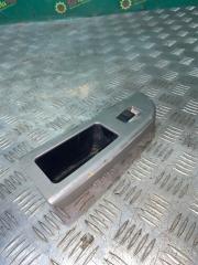 Фото запчасти кнопка стеклоподъемника задняя левая Lifan Breez Б/У запчасть Запчасть кнопка стеклоподъемника задняя левая Lifan Breez