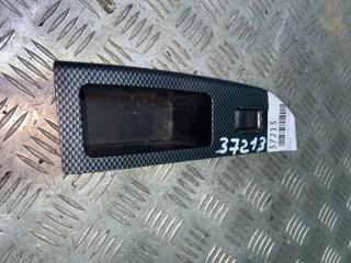 Фото запчасти кнопка стеклоподъемника переднего правого lifan Breez Б/У запчасть Запчасть кнопка стеклоподъемника переднего правого lifan Breez