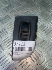 Фото запчасти кнопка стеклоподъемника задняя правая honda accord 6 Б/У запчасть Запчасть кнопка стеклоподъемника задняя правая honda accord 6