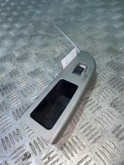 Фото запчасти кнопка стеклоподъемника задняя левая Lifan Breez Б/У запчасть Запчасть кнопка стеклоподъемника задняя левая Lifan Breez