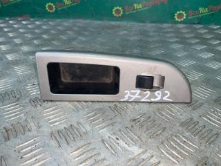 Фото запчасти кнопка стеклоподъемника задняя правая Lifan BREEZ Б/У запчасть Запчасть кнопка стеклоподъемника задняя правая Lifan BREEZ